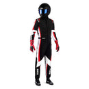 Sparco Kerb Advanced Karting Suit