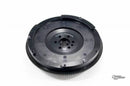 Clutch Masters Aluminum Flywheel – 2007-2014 Mini Cooper JCW 1.6L Turbo