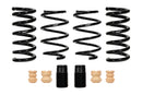Eibach Pro-Kit Lowering Springs – 2015-2026 Ford Mustang