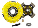 ACT Clutch Kit – 1981 Nissan 280ZX – Xtreme
