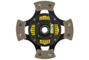 ACT Clutch Disc – 1989 Honda Civic – ACT4212104