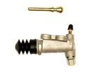 EXEDY Clutch Slave Cylinder – 2006–2011 Honda Civic L4