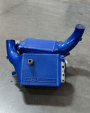 CSF 2025+ BMW G90 M5 / G99 M5 Touring Charge Air Cooler