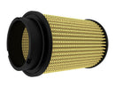 aFe Aries Powersport Air Filter – 2006–2009 Honda TRX450R