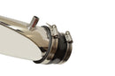 Injen SP Series Cold Air Intake – 2016-2022 Acura ILX 2.4L - Polished