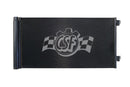 CSF A/C Condenser - 11-15 Mini Cooper 1.6L