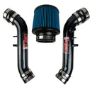 Injen IS Series Short Ram Intake – 1990-1996 Nissan 300ZX 3.0L - Black