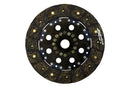 ACT Clutch Disc – 04-11 BMW 325/330/530 Perf Street Rigid Disc
