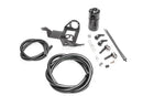 Radium Engineering Catch Can Kit – 1998–2005 Mazda MX-5 – Image 3