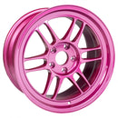 ENKEI RPF-1 Wheel - 17x9.0 +22 | 5x114.3