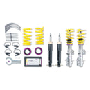 KW V1 Coilovers – 2018+ Ford Mustang (S-550/S-650) - product image 3