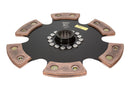 ACT Clutch Disc – 1993 Toyota Supra