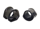 Whiteline Suspension Bushing Kit – 1995-1999 Hyundai Accent