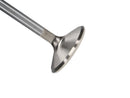Manley Chevrolet Big Block 1.940in Head Diameter. / 6.400in OAL / 0.3415in Stem / Exhaust Valve - Single