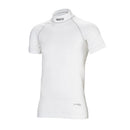 Sparco RW9 Hood