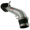 Injen IS Series Short Ram Intake – 1999-2000 Honda Civic - Black