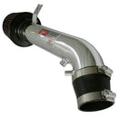 Injen IS Series Short Ram Intake – 1999-2000 Honda Civic - Polished