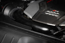 APR PEX Intake System – 2018-2019 Audi RS5 B9 2.9T – alternate view 26