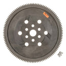 EXEDY Lightweight Flywheel – Flywheel Sport
