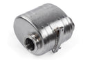 APR Cat-Back Exhaust – Left Muffler Only – 2017-2025 Porsche Boxster / Cayman – product image