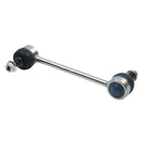 KW Suspension – 1999–2006 Front End Links for BMW M3 - product image 3