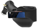 aFe Takeda Momentum Cold Air Intake – 2021–2026 Hyundai Elantra 1.6T
