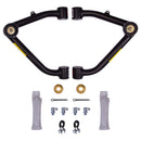 Bilstein B8 Control Arms Front Upper Control Arm Kit – 2014–2018 Chevrolet