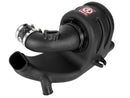 aFe Takeda Momentum Pro 5R Cold Air Intake System – 15–18 Honda Fit 1.5L I4