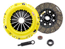 ACT Clutch Kit – 02-05 Lexus IS300 3.0L – ACTTS5-HDSD