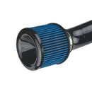 Injen SP Series Cold Air Intake – 2006-2010 INFINITI M45 4.5L - Black