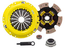 ACT Clutch Kit – 1995 Toyota Tacoma – Xtreme