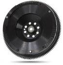 Clutch Masters Steel Flywheel – 2023 Toyota Supra MK5 3.0L Turbo 6-Speed Lightweight