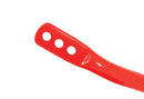 Eibach Anti-Roll Sway Bars – Ford Mustang