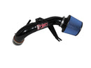 Injen SP Series Cold Air Intake – 2009-2015 Mitsubishi Lancer 2.4L - Black