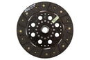 ACT Clutch Disc – 19-25 Mazda MX-5 Miata Performance Street Rigid Disc – ACT3000211