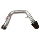 Injen RD Series Cold Air Intake – 2002-2004 Toyota Corolla 1.8L - Polished