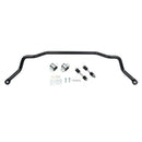 ST Suspensions Anti-Sway Bars – 1995–1997 Nissan 240SX (S14)