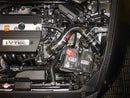 Injen SP Series Cold Air Intake – 2008-2012 Honda Accord 2.4L - Black