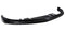 APR Performance Carbon Fiber Front Lip - Chevrolet Corvette (C6) 2006-Up