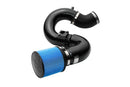 Injen SP Series Cold Air Intake – 2014-2016 Kia Soul 2.0L - Black
