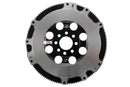 ACT XACT Flywheel – 2003 Dodge Neon – ACT600340