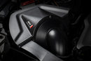APR PEX Intake System – 2017-2025 Audi A4 Allroad B9 2.0T – alternate view 14