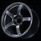 ADVAN TC-4 Wheel - 18x8.5 +45 | 5x114.3