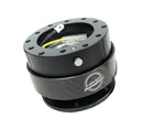 NRG Gen 2.0 Steering Wheel Quick Release