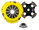 ACT Clutch Kit – 1988 Toyota Camry – Heavy Duty