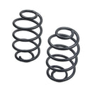 ST Suspensions Muscle Car Springs – 1968–1988 Chevrolet Chevelle, Malibu, Monte Carlo / Buick…