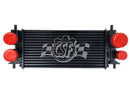 CSF Intercooler - 15-19 Ford F-150 2.7L Turbo OEM