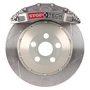 StopTech Trophy Big Brake Kit – 2003-2008 Nissan 350Z (Z33) product image 5