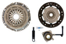 EXEDY OE Replacement Clutch Kit – 2005 Chrysler Pt Cruiser L4