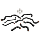 Mishimoto 2023+ Nissan Z (RZ34) Silicone Ancillary Coolant Hose Kit